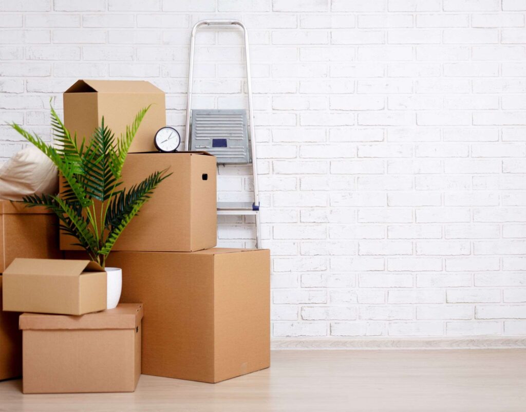 Dvorak & Söhne GdbR Mühlhausen